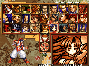 Emulator Winkawaks : Emulator Buat Mainin Game Arcade Jadul
