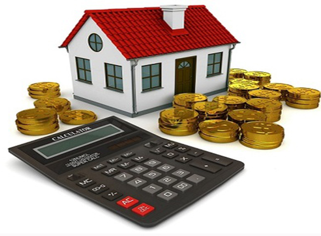 7 Investasi Aman yang Ada Di Indonesia