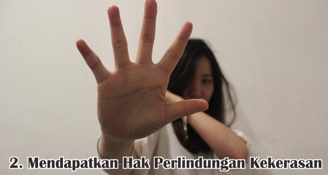 4 Makna Perjuangan Kartini Untuk Wanita Era Modern 