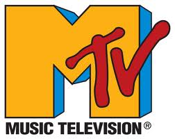 MTV dari masa ke masa 