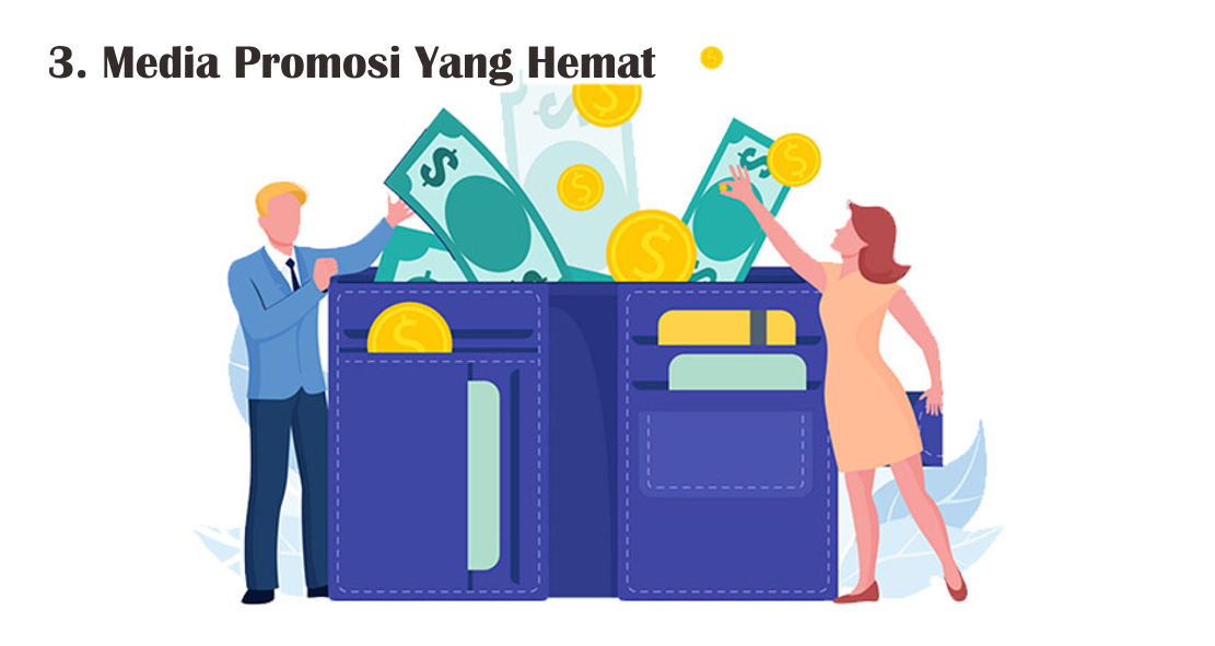 Ini Dia Manfaat Souvenir Pin Dalam Dunia Bisnis