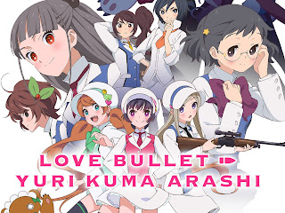 love-bullet--yuri-kuma-arashi-from-the-director-of-mawaru-pengundrum