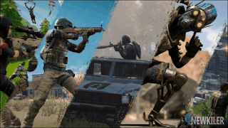 Inilah Prediksi Seputar Perkembangan Teknologi Game yang akan Hype di tahun 2020