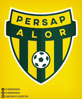 logo-fantasy-klub-sepak-bola-indonesia---by-alakazzam