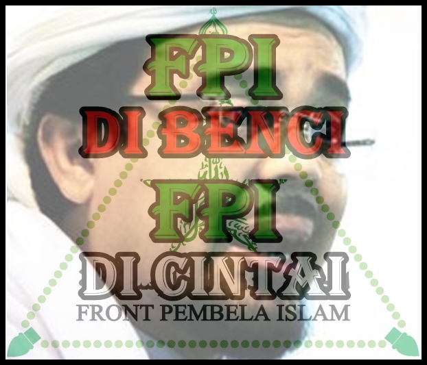 &#91;Negara pun anti kemunkaran&#93; Malam Ini,Tempat &quot;Dugem&quot; Harus Tutup Sebelum Pukul 00.00