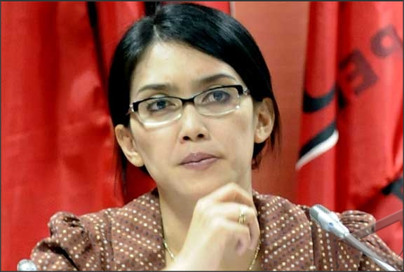 15 Wanita Lulusan Universitas Indonesia Paling Inspiratif Sepanjang Masa