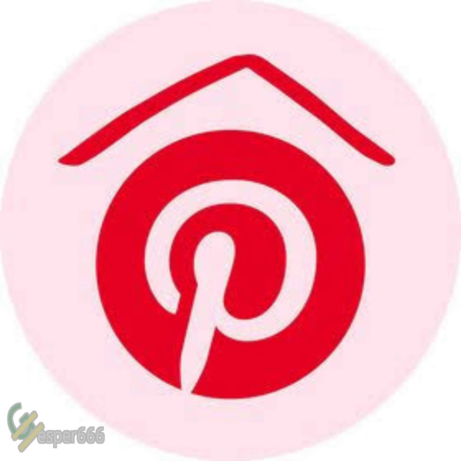 fitur-lensa-baru-pinterest-memungkinkan-anda-menemukan-produk-berdasarkan-foto-anda