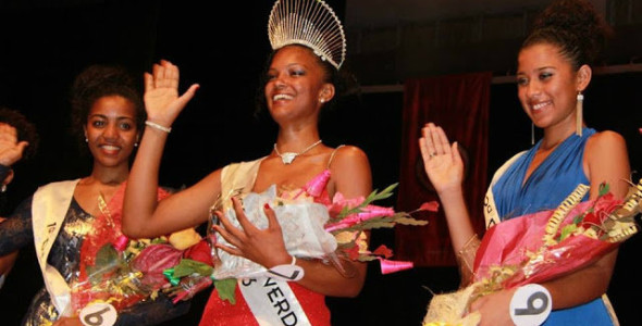 Miss World 2013 - Cuci Mata Edition