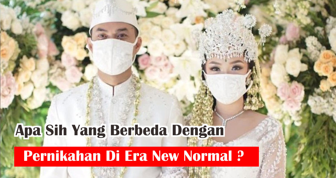 5-hal-unik-yang-ada-di-pernikahan-era-new-normal