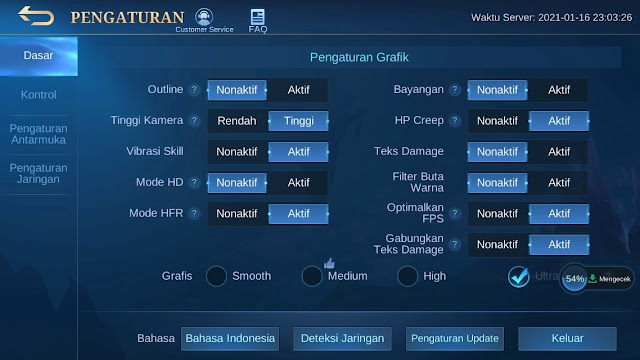 membuka-grafik-ultra-mobile-legend-di-semua-device