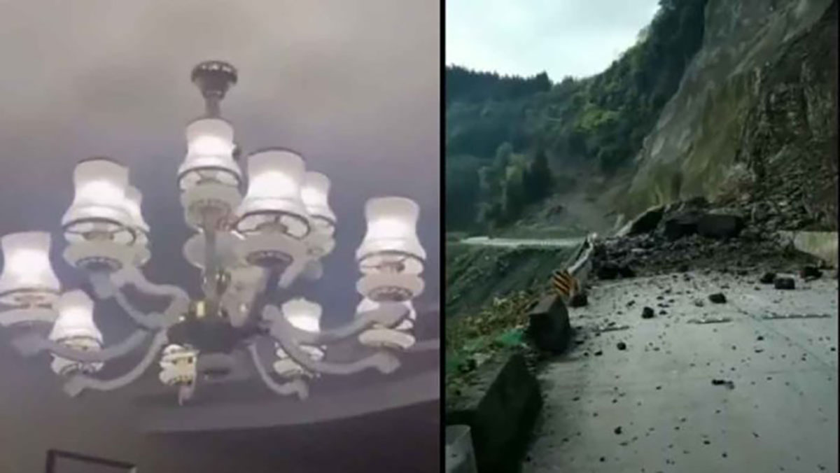 gempa-sichuan-tiongkok-merusak-ratusan-rumah-dan-hampir-1000-orang-diungsikan