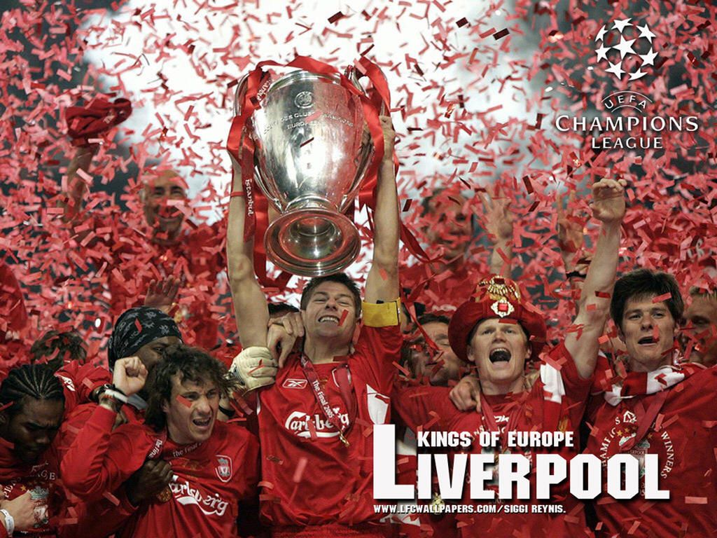 Story, The Miracle Of Istanbul