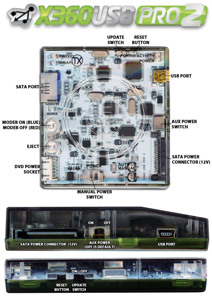 lounge-xbox-360-v2---read-faq-in-page-one-first-before-you-jump-in-----part-14