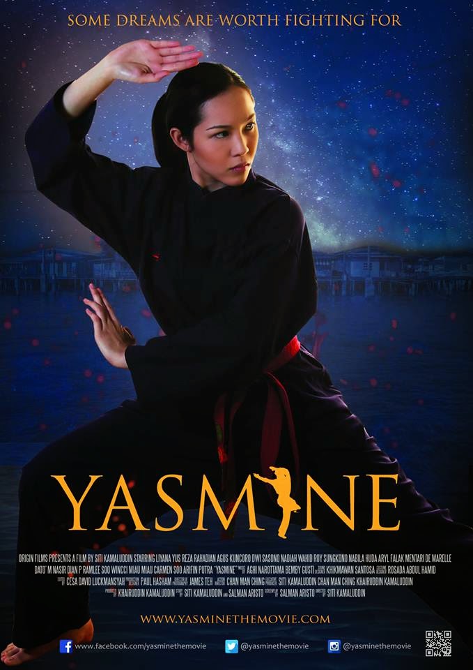 yasmine--origin-films--21-agustus-2014--siti-kamaluddin
