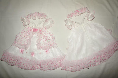 .:: Baby Rabbit Shop ::. Jual Baju Bayi Murah dan Nyaman