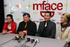 &#91;Friansyah&#93; WOOW... INVESTASI 1 JUTA HASIL 1 MILYAR
