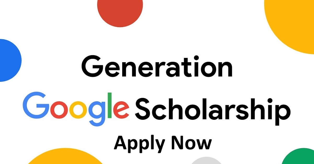 Salut, Dua Mahasiswi Indonesia Ini Dapat Beasiswa dari Google