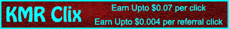 dapat dollar dari KMR_group (NEW PTC) 2014