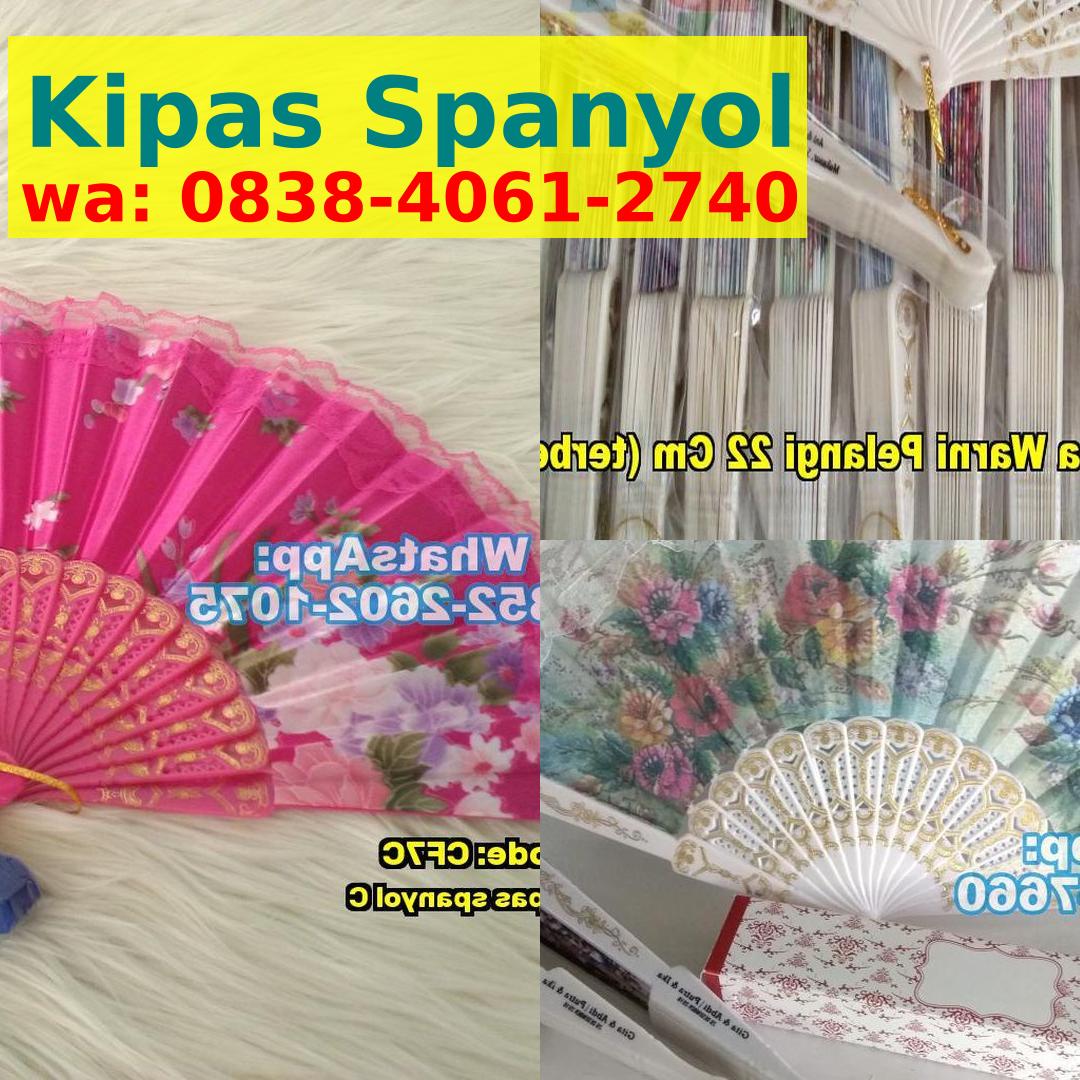 Beli Kipas Spanyol Termurah O8౩8-ᏎOϬl-2ᜪᏎO(WA)