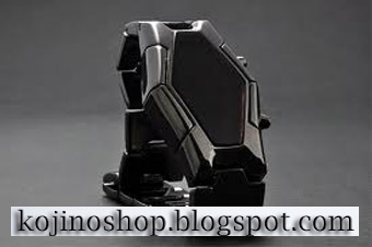 Tokyo flash type terlengkap reseller grosir dropship wellcome, terima rekber