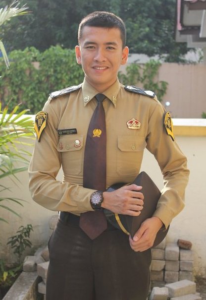 post-image