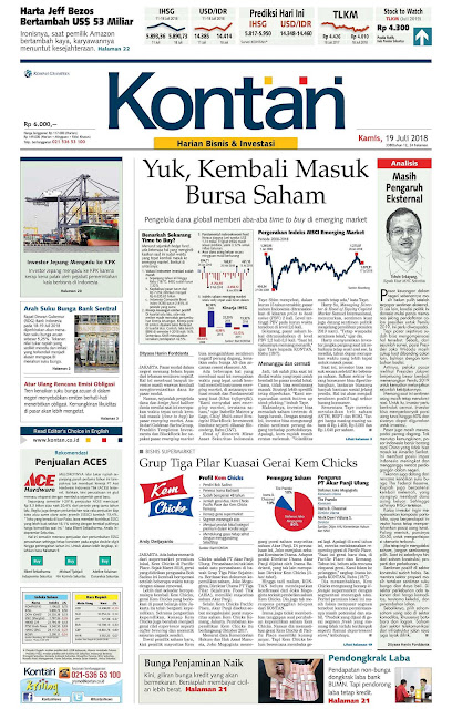 koran-koran-gratis-lokal--interlokal---part-2