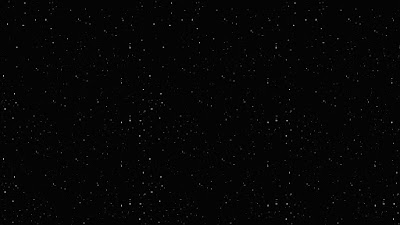 Yuk Bikin Wallpaper Star Wars Sendiri!!