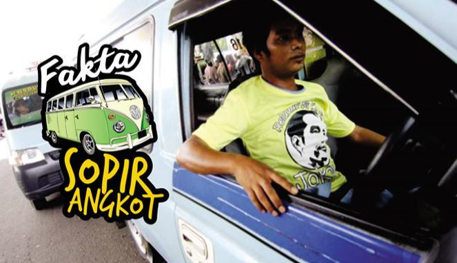 inilah-fakta-kelakuan-mayoritas-sopir-angkot-yang-sering-bikin-kesal