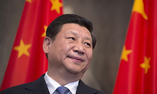 Aturan Pemerintah China Bahwa Umat Beragama Untuk Lebih Menghormati Atheis