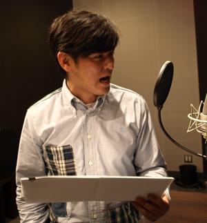 965896589658-thread-video-game-tokusatsu-all-about-toku-game-inside-966896689668