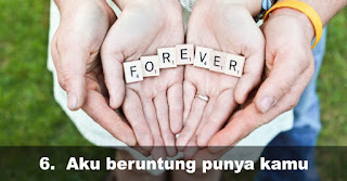 Ternyata Ini 6 Pujian Agan yang Selalu Bisa Bikin Hati Sista Melayang