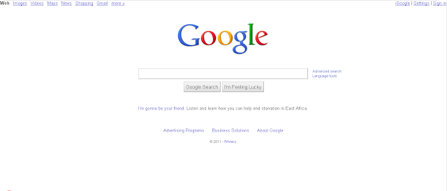 Wajah Mbah Google Jaman Prasejarah Sampai Jaman Sekarang