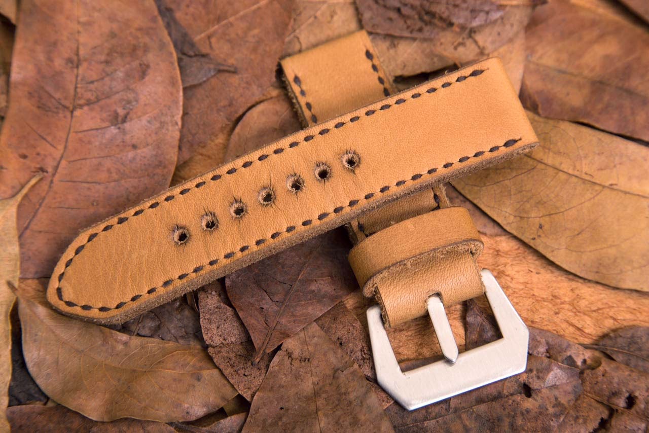 celdy-straps-by-celdy-store---exotic-custom-handmade-strap-for-your-high-end-watch