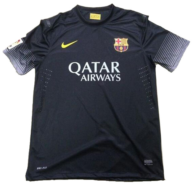 READY STOCK JERSEY dan JAKET GRADE ORI, PI, TECHFIT CLUB & NEGARA, OFFICIAL 2013/2014