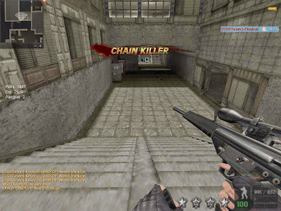 counter strike point blank counter strike point blank