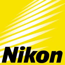 Arti Singkatan Pada Lensa Nikon