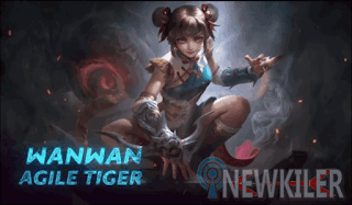 kupas-habis--hero-wanwan-mobile-legends-terbaru-berikut-cara-penggunaanya