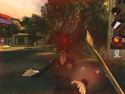 Game postal 2 Complete 