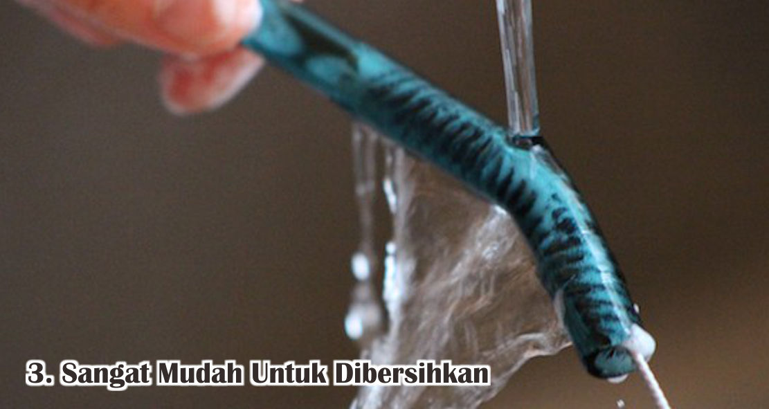  6 Kelebihan Sedotan Stainless Yang Ramah Lingkungan 