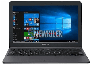 Daftar Harga Laptop Asus Terbaru 2020