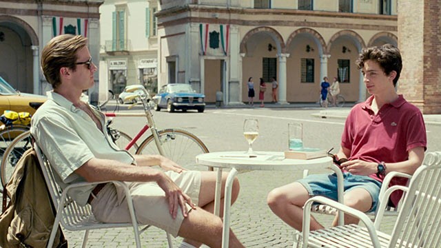 15 Film Kontroversi Tentang LGBT