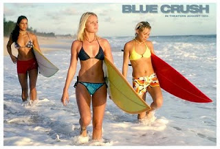 reborn-movieholic-kaltim-diskusi--sharing-info--barter-koleksi