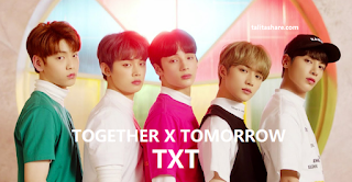 txt-biodata