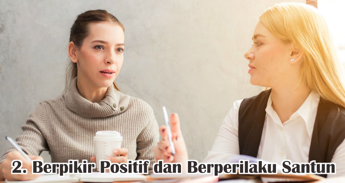 Beragam Hal Positif Yang Bisa Kamu Lakukan Sebagai Kartini Modern !