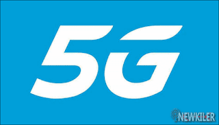 Tahu tak? Apple akan rilis iPhone 12 di tahun depan loh! berikut bocorannya