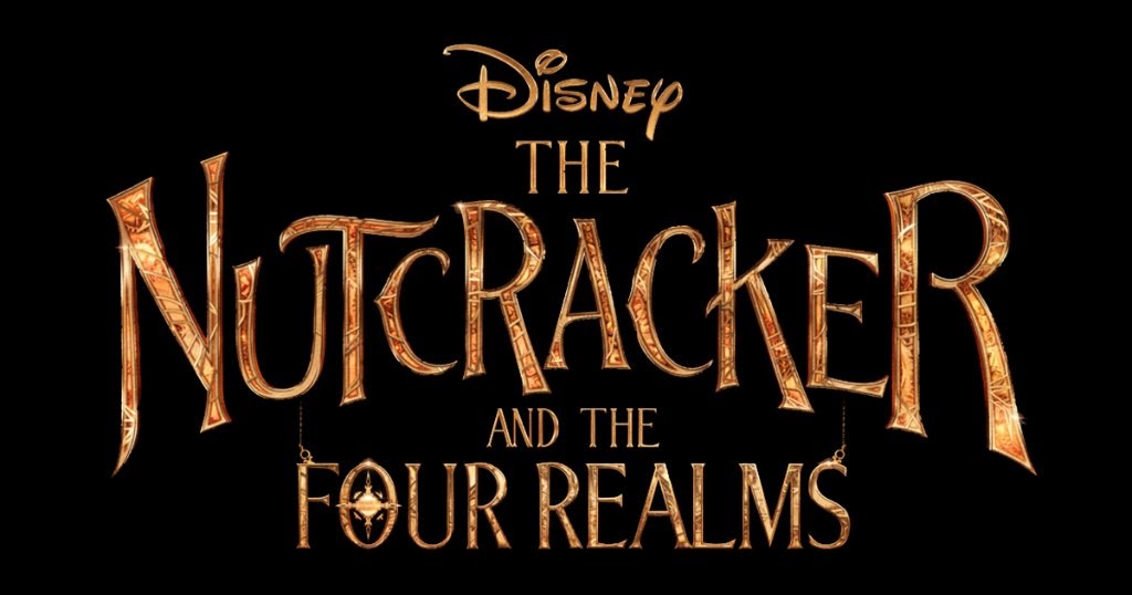 the-nutcracker-and-the-four-realms-2018