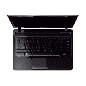 aptop toshiba core i3 murah gan SATELLITE L730-2110...!!!!