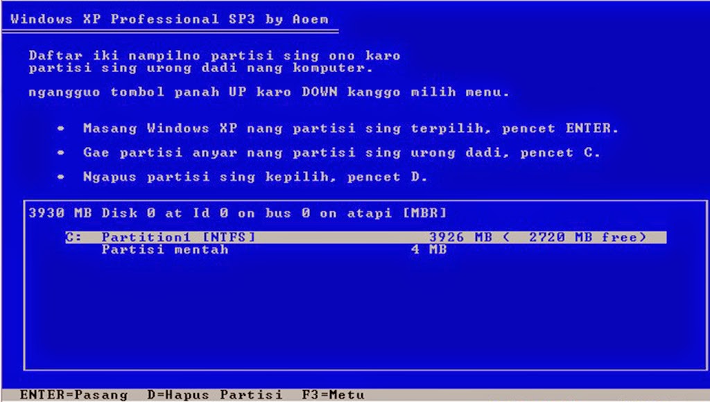 merubah-bahasa-installer-windows-xp-menjadi-bahasa-jawa