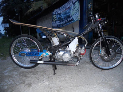 share-info-honda-astrea-grand-dan-legenda-part-2