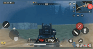 Inilah 7 Tips dan Trik Call of Duty Mobile yang Belum Banyak Diketahui